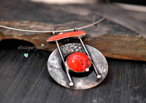 Big red — foto 2