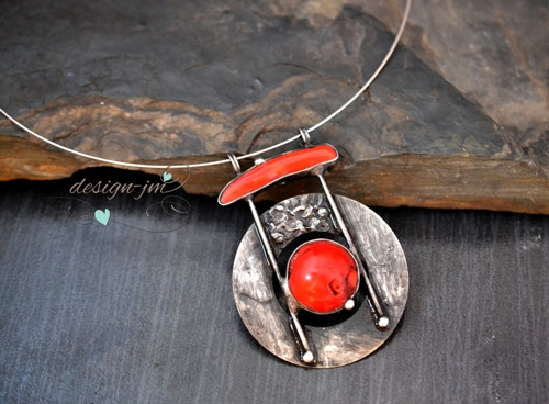 Big red — foto 6