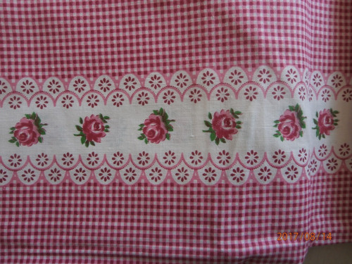 Retro Cíchy:-) — foto 2