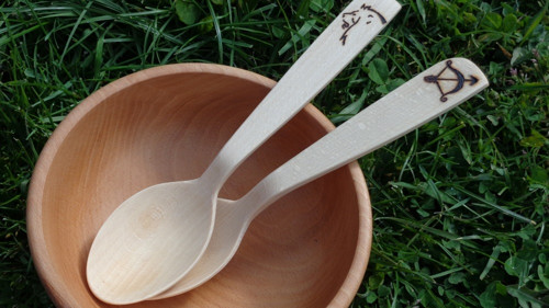 Müsli müsky :) — foto 3