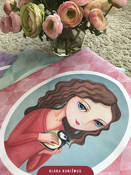Sofie — foto 2
