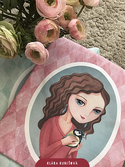 Sofie — foto 3