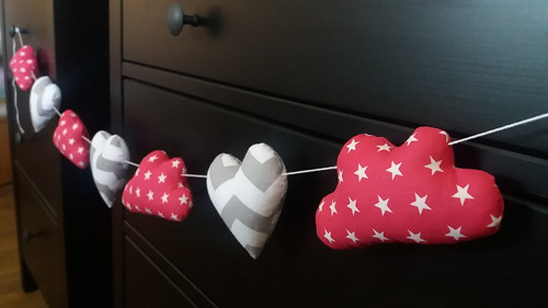 Kapsář za postel — foto 6