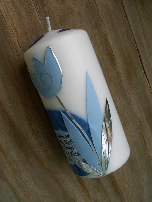 Důvěřuj... — foto 4