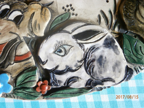 Malá farma — foto 2