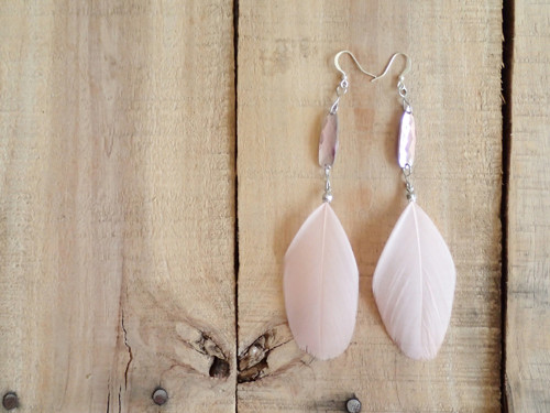 Pastel pink — foto 2