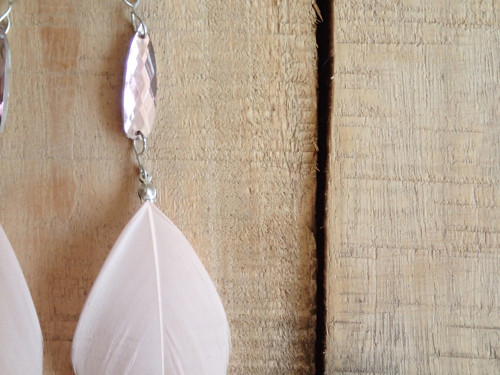 Pastel pink — foto 3
