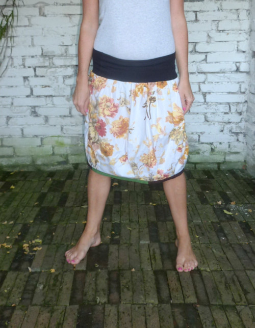 Elisa Sleva z 553,- — foto 2