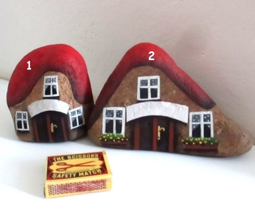 Stonehome No.1 — foto 2