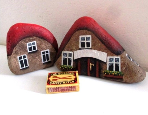 Stonehome No.1 — foto 3