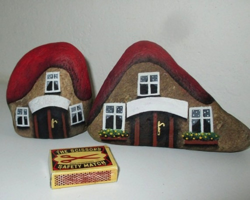 Stonehome No.2 — foto 4