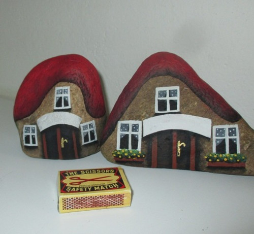 Stonehome No.2 — foto 5