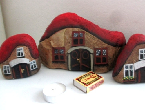 Stonehome No.3 — foto 2