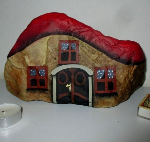 Stonehome No.3 — foto 3