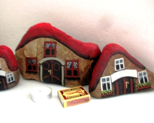 Stonehome No.3 — foto 4