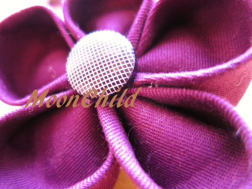 Purple Simplicity — foto 4