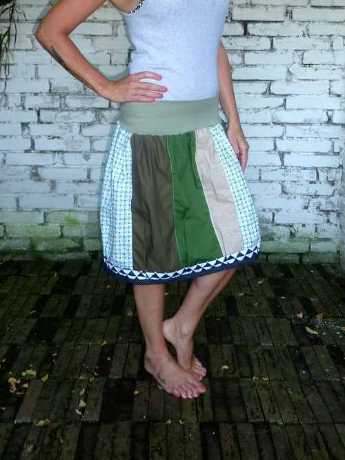 Dimm — foto 3