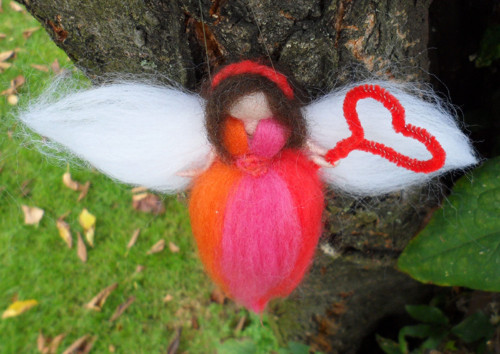 Víla Harmonie — foto 3