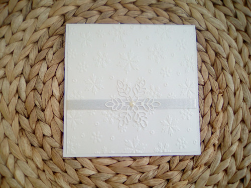 Let it snow, let it snow — foto 2