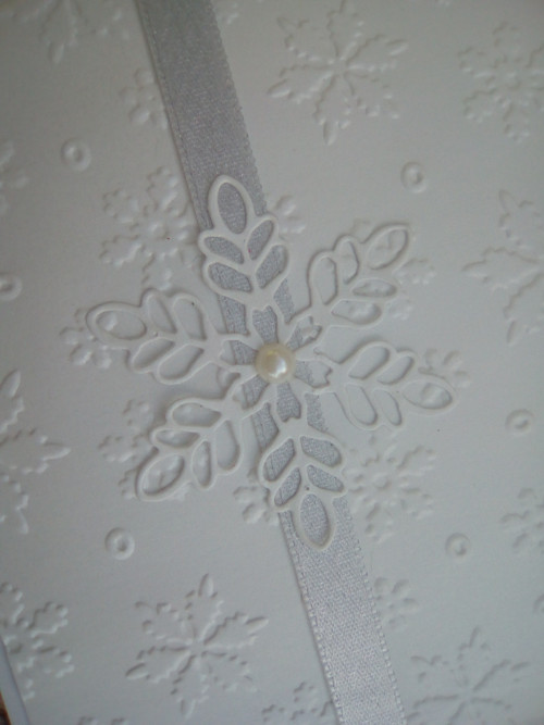Let it snow, let it snow — foto 3