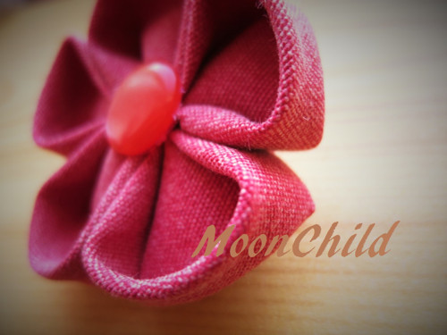 Reddish — foto 4