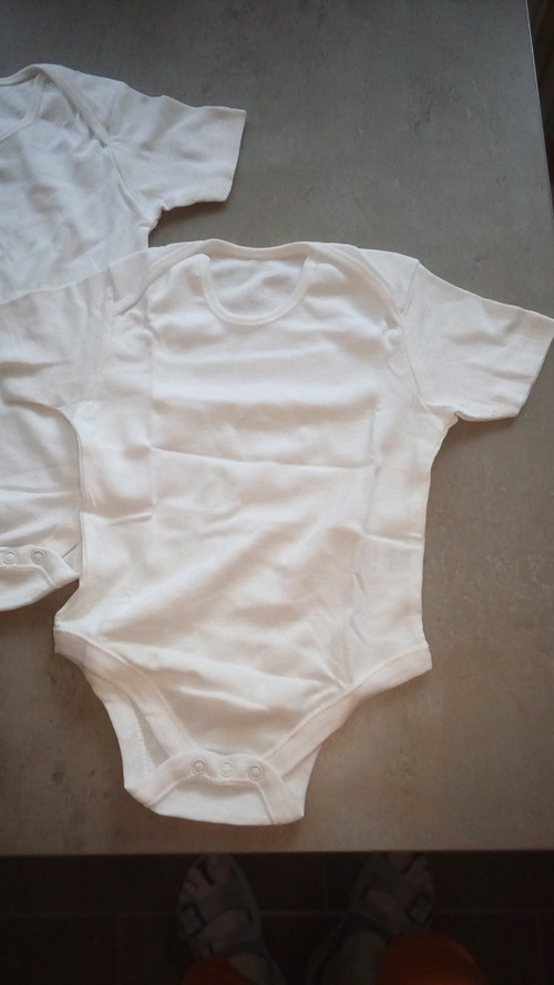 Body k dalšímu tvoření — foto 2
