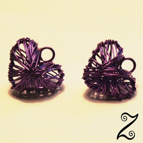 Srdce (1ks) — foto 2
