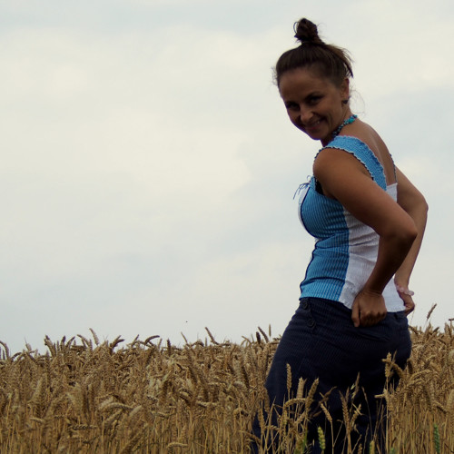 Co myslíš? - živůtek — foto 3