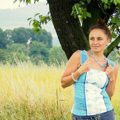 Co myslíš? - živůtek — foto 5