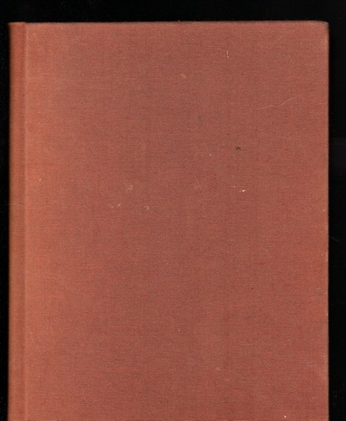 Moučníky - Mária Hajková — foto 3