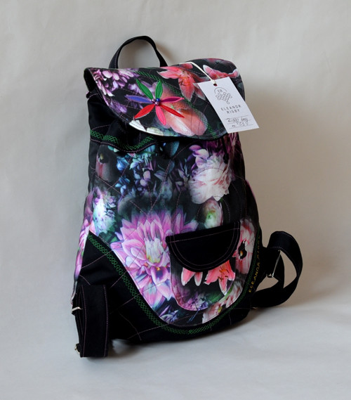 RIGBY bag no. 53 — foto 3
