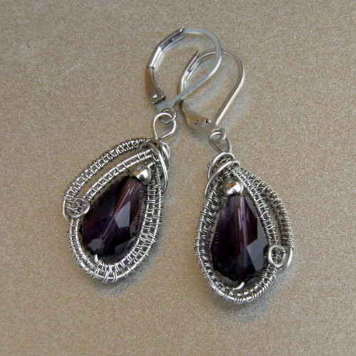 Violetta — foto 2