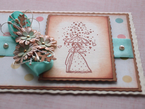 Svatební přání - velké — foto 3