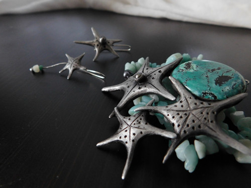 Octopusis garden... — foto 3