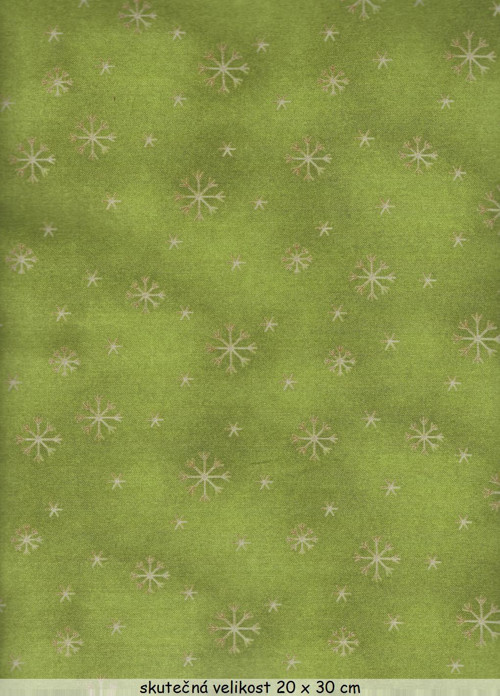 Panel All Things Christmas — foto 5