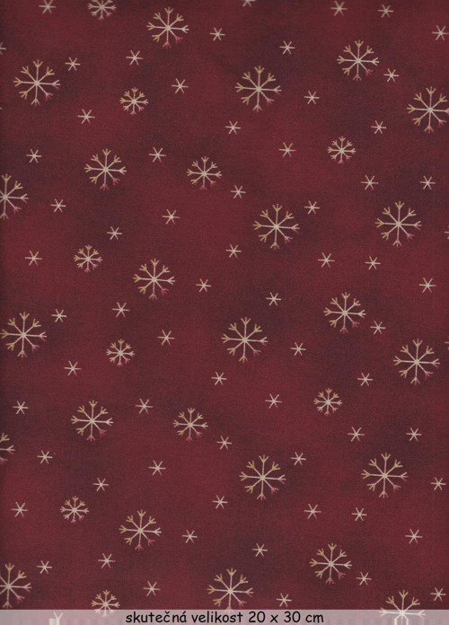 Panel All Things Christmas — foto 6