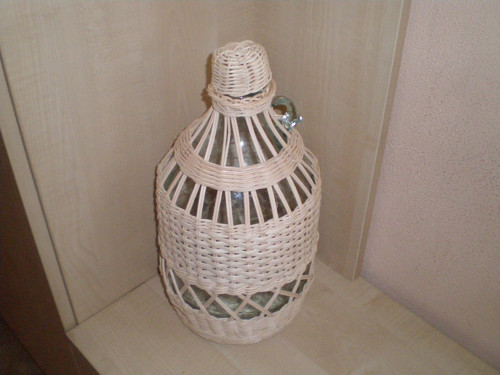 Demižon — foto 2