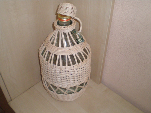 Demižon — foto 3