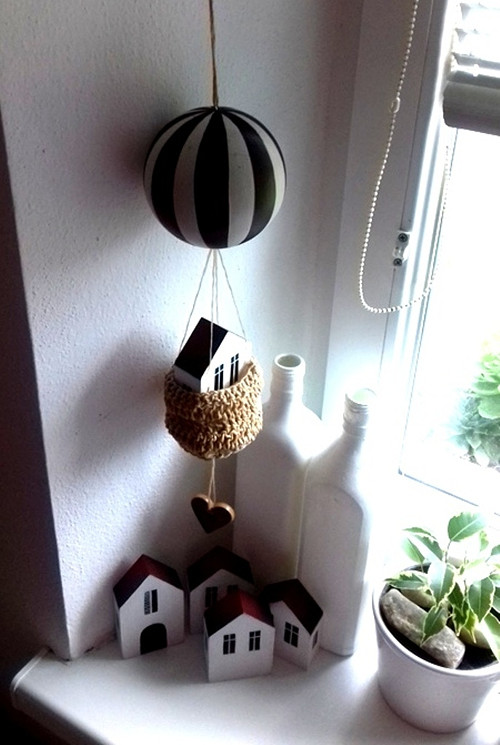 Mobilhome — foto 2