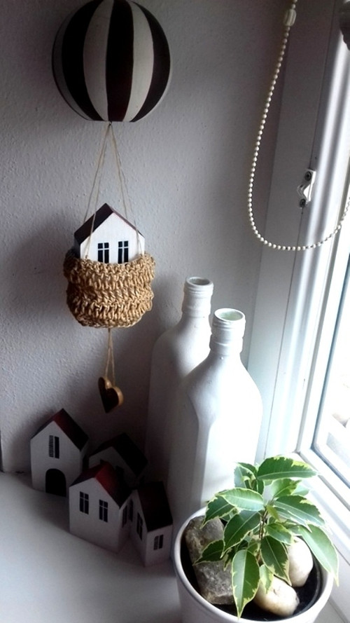 Mobilhome — foto 4