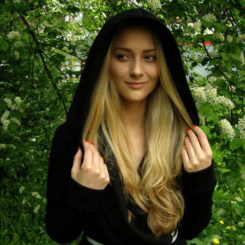 Wrap up- Black — foto 5