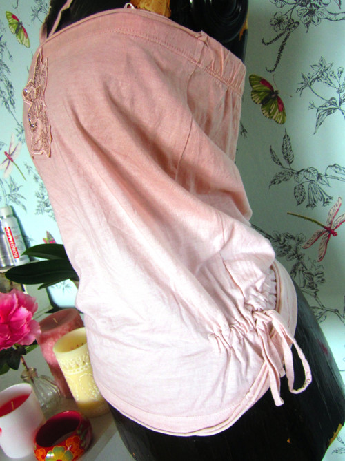 Top vílí — foto 3