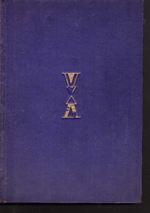 Nemirovič - Dančenko V. Ivanovič: V ohni a bouři — foto 2