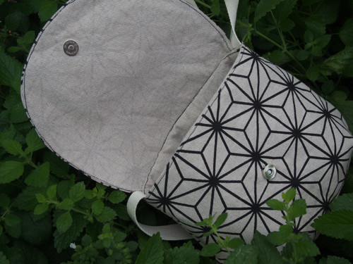 Geometrická — foto 3