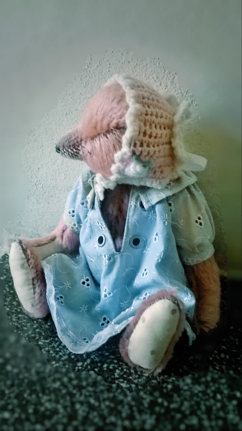 Babička Arnička — foto 3