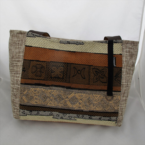 Ornament Big Bag * Parrot® — foto 2