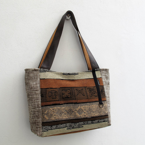 Ornament Big Bag * Parrot® — foto 3