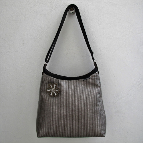 Italy Bright Bag * Middle * Parrot® — foto 2
