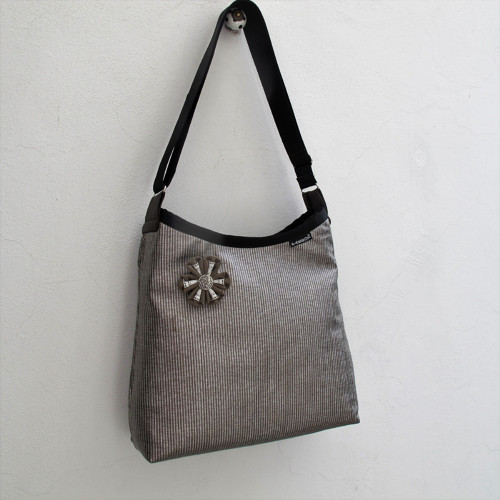 Italy Bright Bag * Middle * Parrot® — foto 3