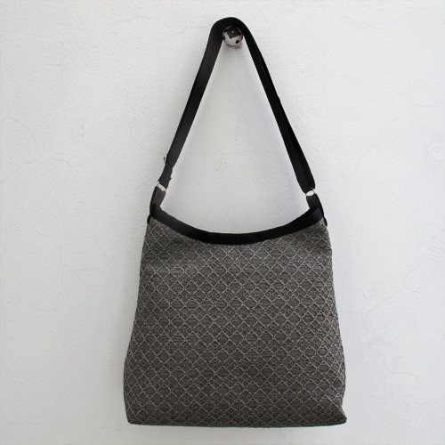 Italy Bright Bag * Middle * Parrot® — foto 4